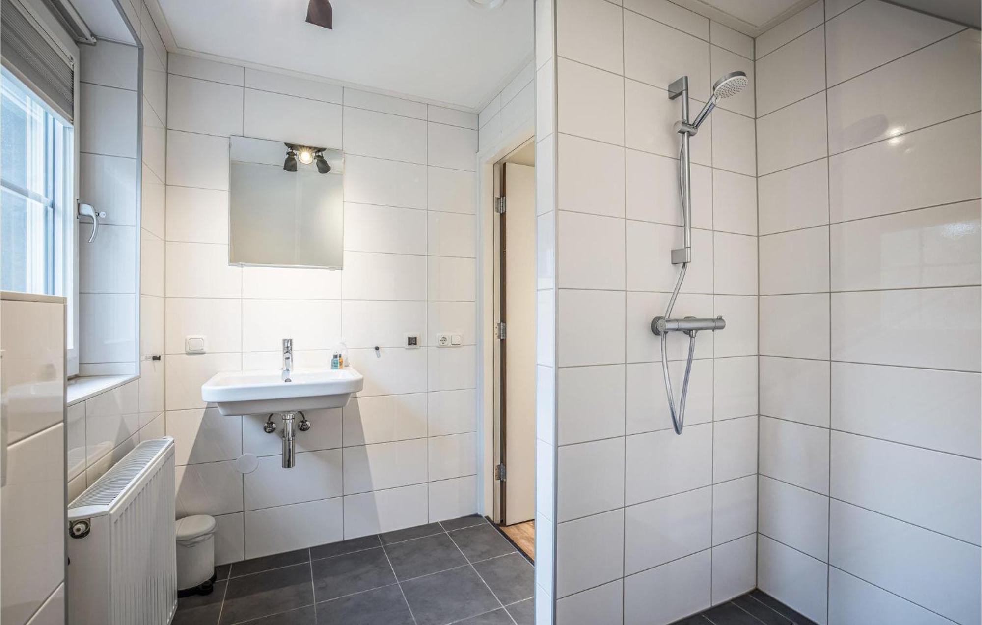 Amazing Home In Rijssen With Wifi Exteriér fotografie