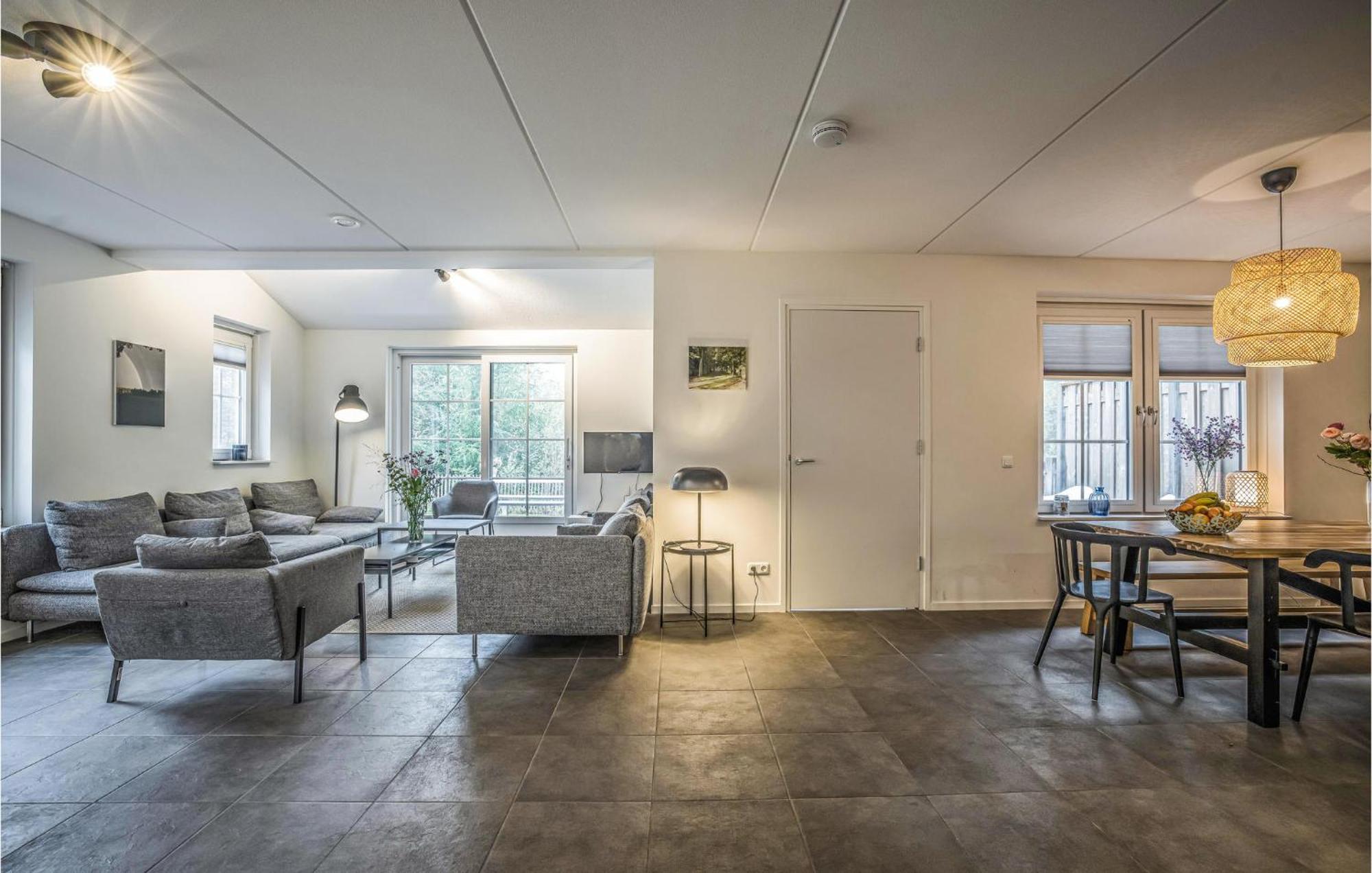 Amazing Home In Rijssen With Wifi Exteriér fotografie