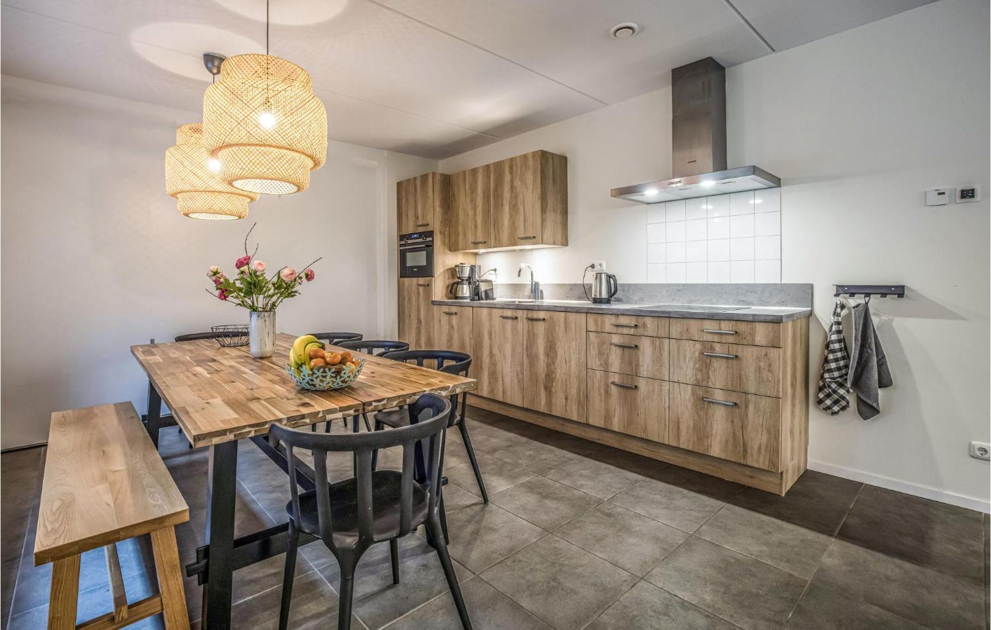 Amazing Home In Rijssen With Wifi Exteriér fotografie